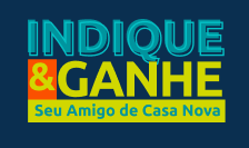 Indique e ganhe – WNI